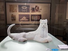 -景德镇中国陶瓷博物馆