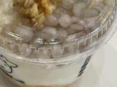 -一只酸奶牛(春熙路店)