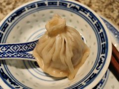 -南京大牌档(壹方天地店)