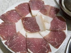 -乙丙丁正宗昭通天麻火腿鸡(总店)