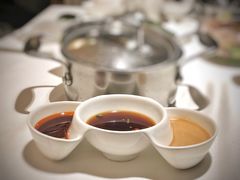 -红鼎豆捞·小红鼎豆捞送(花样年华大厦店)