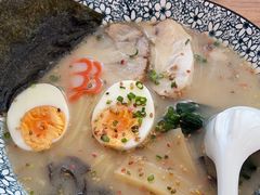-酒井酱子·深夜食堂(东城汇店)