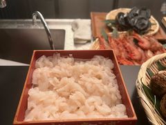 -鳥喜Toriki怀石烧鸟料理