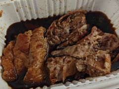 -章云板鸭(总店)