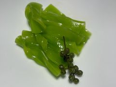 -悦真雅院·四合院·清真私房菜(雍和宫店)