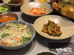 -味家烤肉烤鳗鱼牛排(西塔旗舰店)