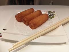 -稻香(IFS国金中心店)