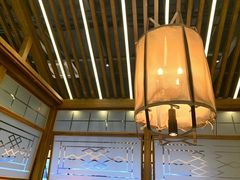 -北院·果木烤鸭·25年东北菜(创意产业园店)