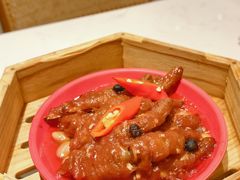 -避风塘·老港味餐厅(虹口龙之梦店)