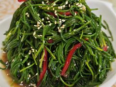 -老纳家羊肉馆(总店)