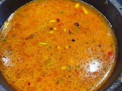 -食通天美食广场(华润万象城店)