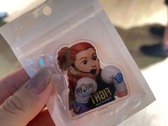 -超级猩猩健身·团课(国贸店)