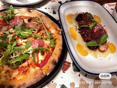 -MOMENTI手工意面(晶耀前滩店)