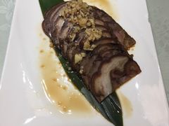 -东兴楼饭庄(六里桥店)