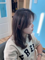 -YESIDO椰岛造型