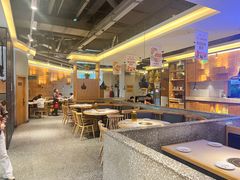 -大碗先生(保利店)