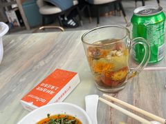 -阿杜打边炉(五江天街店)