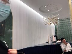 -海马体照相馆(环贸iapm大师爱情店)