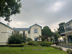 -上海市保健医疗中心