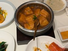-南棠馆粤菜坊(群光店)