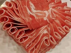 -牛街·马辈儿涮肉(牛街二店)