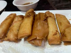 -三林本帮馆(中林街店)