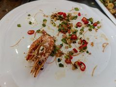 -冯姐生蚝(迎宾广场店)