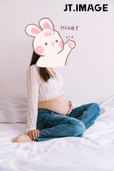 -专注孕妇照亲子照·纪田摄影