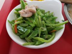 -复旦大学本部-食堂