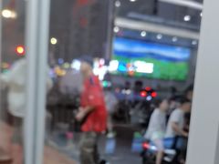 -日月永和中国餐饮名店(凤凰店)