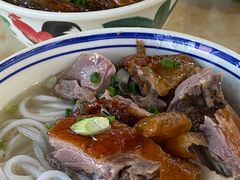 -香辉食馆(新兴路店)