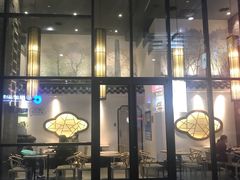 门面-肯德基(国展店)