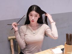 -歪胖子重庆老火锅(淮安楚州万达店)