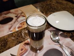 -米萝咖啡(北门路店)