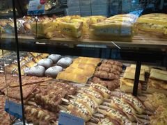 -卡吉诺动物奶油生日蛋糕(中原路店)