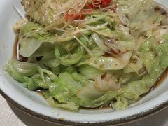 -金百万(亦庄店)