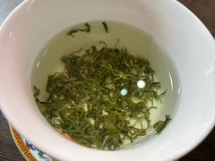 -琵琶语评弹茶馆(苏州平江路店)