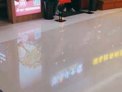 -尚品小土屋涮毛肚(李沧万达店)