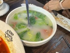 -陈麻婆豆腐(旗舰店)