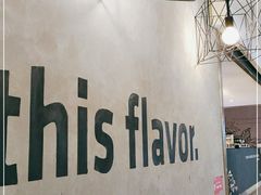 -瑞幸咖啡(芳村万象店)