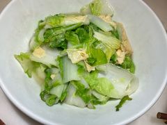 -新发现(苏州中心商场店)