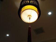 -家富富侨足道会馆(望京店)