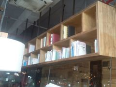 -maan coffee漫咖啡(通州店)