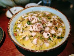 -成都娃娃花园餐厅 (南艺旗舰店)