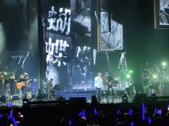 -交通银行前滩31演艺中心