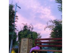 -崇阳三特浪口温泉