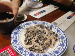 -海碗居(王府井店)