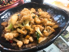 -豆蔻电影主题餐厅(四牌楼店)