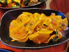 -Let’s WaKao瓦烤(贝森店)