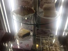 -国际饭店·原点咖啡吧ORIGIN CAFE&BAR